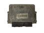 Шофьор 55191209 0281011553 192 47DAA Fiat Bosch 15167