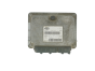 Шофьор IAW4AF.P2 46817813 61600.625.01 Fiat Magneti Marelli 46944