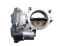 Въздушен амортисьор BMW 1354 7810752 03 10378517 Pierburg 2499