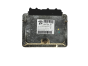 Шофьор IAW49F.B2 46744738 Fiat Magneti Marelli 22590