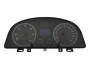 Тахометър VW Touran 1T0920861A 110080217019 20808