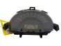 Брояч Smart Fortwo 0010124V001 110008872011 21521
