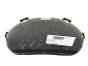 Тахометър Peugeot 206 9656696080 000500110 54418