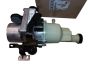 Помпа за сервоуправление Оригинал 1617410580 Citroen Peugeot