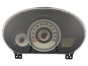 Тахометър Mazda 2 AMDF73C 21515