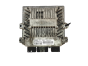 Шофьор 5WS40111E-T 9654925380 9648624280 PSA Siemens 24635