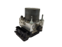Абсорбционна помпа Fiat Panda 46802215 0265231312 0265800306 4161
