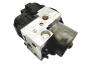 Абсорбционна помпа Fiat Seicento 46556475 0265216710 Bosch 46738