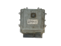 Шофьор Smart A6391500579 0281011840 Bosch 41705