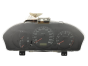 Тахометър Mazda 626 KGGG2NC 33160