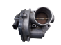 Въздушен амортисьор Ford 2S6U-9E927-D VP4F9U-9E928-BA 1708