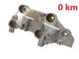 Скоба на двигателя 117102273R 2.3 dCi Master 3 Movano 2 NV400 0 km