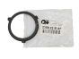 Синхронизатор Jumper Boxer Ducato 238822 QPlus