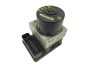 Абсорбционна помпа Mazda Ford 2S61-2M110-CE 10.0960-0106.3 ATE 64623