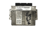 Шофьор 279115210117 279115219916 TATA Valeo