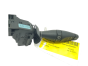 Превключвател на чистачките Ford Focus 98AG17A553BC