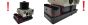 Абсорбционна помпа SsangYong Rodius 48910-21500 06.2109-0785.4