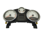 Тахометър Peugeot 207 9662904980 A2C53190342 60973