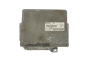 Шофьор 0261203736 9620398980 MA3.1 26FM0266 PSA Bosch 36427