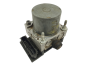 Абсорбционна помпа Fiat Panda 46802215 0265231312 0265800306 61355