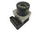 Абсорбционна помпа VW Audi 1C0907379M 1J0614517J Ate 64391