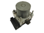 Абсорбционна помпа Fiat Panda 46802215 0265231312 0265800306 67691