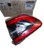 Лампи Вдясно Задна част Нов оригинал 265505069R Renault Kadjar