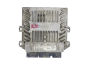 Шофьор 5WS40211A-T 3M51-12A650-AA SID803 Ford Siemens 64061