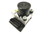 Абсорбционна помпа VW Polo 6R0614517AF 0265239056 Bosch 34395