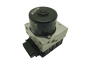 Абсорбционна помпа Peugeot 206 9632539480 10.0948-1105.3 Ate 64108