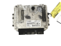 Шофьор 0281013872 9664843780 9653958980 PSA Bosch 17070