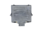 Шофьор LPG 10R-030831 67R-010020 110R-000044 Romano 54673