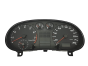Тахометър Audi A3 8L 8L0919860A 110008778002 48718