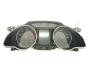 Тахометър Audi A5 8T0920901D 503002360104 Magneti