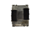 Шофьор Fiat 00467826310 0261204983 1037352994 Bosch
