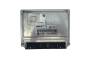 Шофьор BMW 1430940 0261204420 Bosch 53204