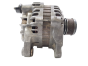 Алтернатор Renault 8200373636 A002TC0981 110A Mitsubishi 1157
