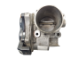 Въздушен амортисьор Renault 8200987453B H8200727648 2.0 2.3 DCI 1940