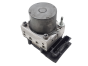 Абсорбционна помпа Fiat Panda 46802215 0265231312 0265800306 Bosch 1183