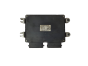 Шофьор Suzuki 33920-51K03 051K0 E6T90071H5ZE M0 Mitsubishi 18526