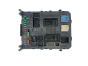 Шофьор BSI 2004 H05-01 9660105980 PSA Johnson Controls 38426