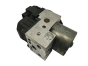 Абсорбционна помпа Citroen Xsara Picasso 9633666580 0273004353 63314