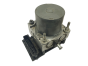 Абсорбционна помпа Fiat Idea 51761005 0265800495 0265231672 62334