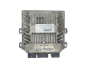 Шофьор 9657662380 9647423380 5WS40155C-T PSA Siemens 63514