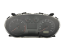 Тахометър Seat Ibiza W06K0920850C 110008924004 48412