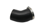 Въздуховод 1K0145838G 11451778601 VW Audi Seat Skoda Vika