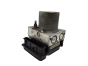 Абсорбционна помпа Renault 8200685699 0265950728 0265234601 5929