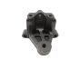 Скоба на двигателя 8200256600 1.9DCI 2.0 Turbo Renault Laguna 2