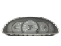 Тахометър Mitsubishi Colt MR168064 44492