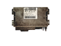 Шофьор IAW16F.E0 46524180 Fiat Magneti Marelli 25166